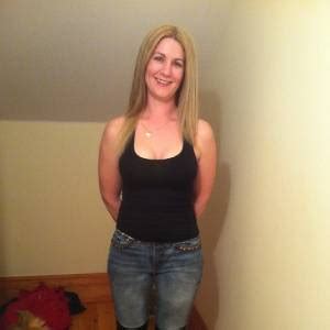 thunder bay dating services